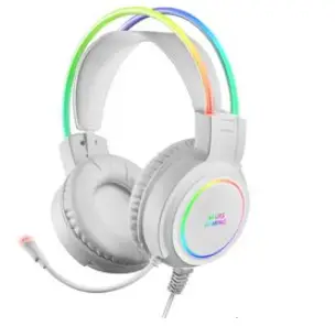 MARS-GAMING-MH6-Professional-Gaming-Headphones-PRODUCT