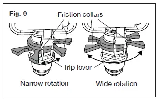 AQUAJOE-AJYP100-Patrol-Motion-