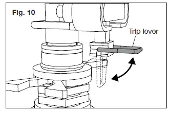 AQUAJOE-AJYP100-Patrol-Motion-Activated-Sprinkler-fig-11