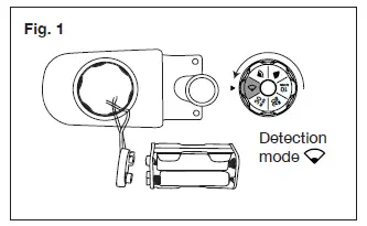 AQUAJOE-AJYP100-Patrol-Motion-Ac