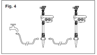 AQUAJOE-AJYP100-Patrol-Motion-A