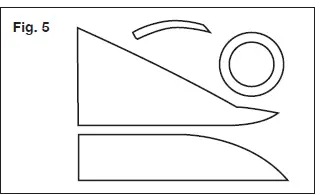 AQUAJOE-AJYP100-Patrol-Motion-Activated-Sprinkler-fig-6