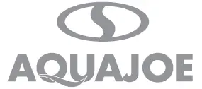 AQUAJOE-AJYP100-Patrol-Motion-Ac