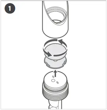 LUMASCAPE dFresco-11 Directional Luminaire A1
