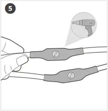 LUMASCAPE dFresco-11 Directional Luminaire A5