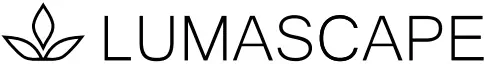 LUMASCAPE logo