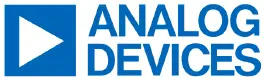 ANALOG-DEVICES-logo