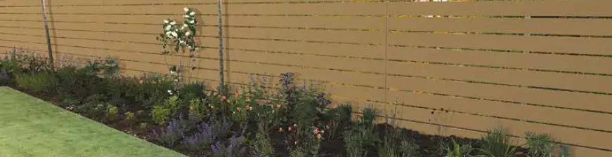 MARANO-Fully-Modular-Aluminum-Fencing-System-Instructions-fig-1