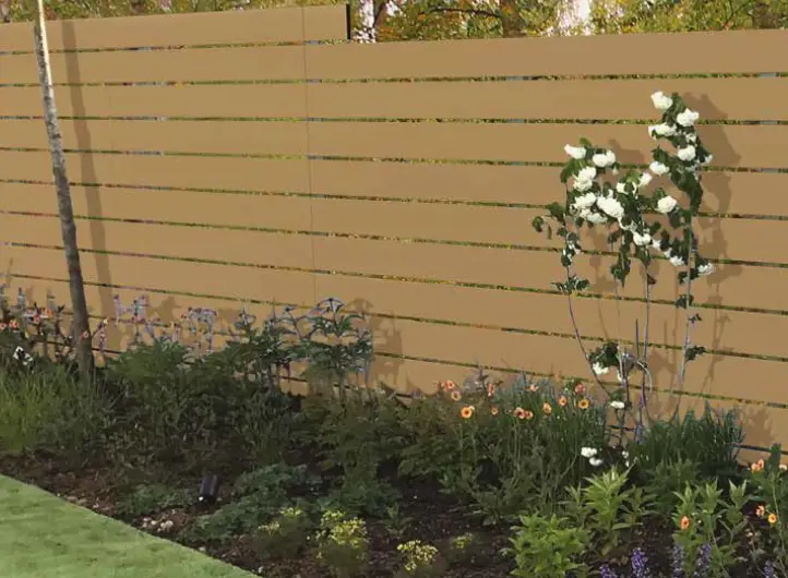 MARANO-Fully-Modular-Aluminum-Fencing-System-Instructions-product