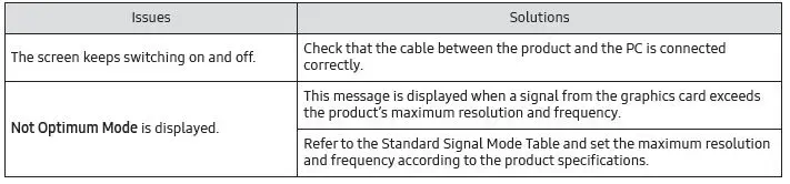 SAMSUNG QM32R-A QMR-A Series 32 Inch FHD Standalone Smart Signage-9