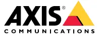 AXIS-LOGO