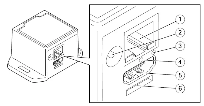 AXIS-T8705-Video-Decoder-FIGAXIS-T8705-Video-Decoder-FIG- (10)- (10)