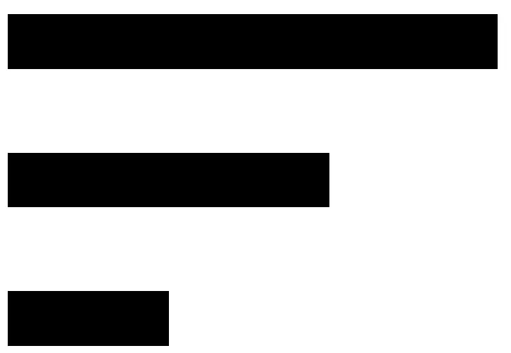 AXIS-T8705-Video-Decoder-FIG- (7)