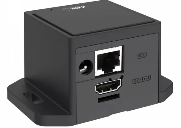 AXIS-T8705-Video-Decoder-PRODUCT-IMG