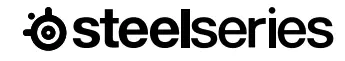 SteelSeries