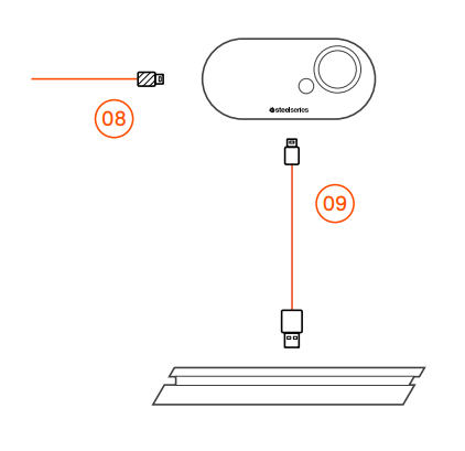 steelseries-ARCTIS-PRO-plus-GameDAC-10