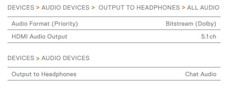 steelseries-ARCTIS-PRO-plus-GameDAC-11