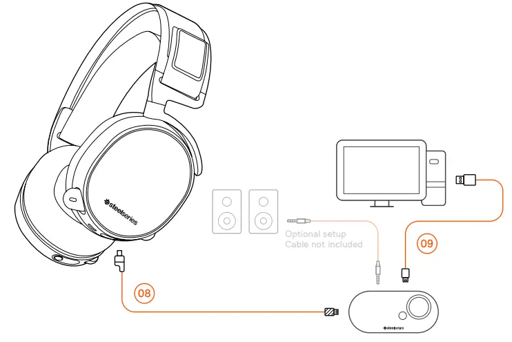 steelseries-ARCTIS-PRO-plus-GameDAC-13