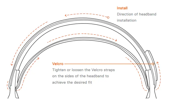 steelseries-ARCTIS-PRO-plus-GameDAC-14