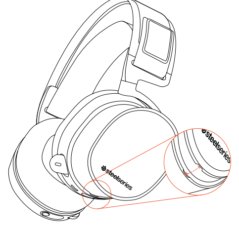 steelseries-ARCTIS-PRO-plus-GameDAC-15
