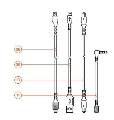 steelseries-ARCTIS-PRO-plus-GameDAC-4