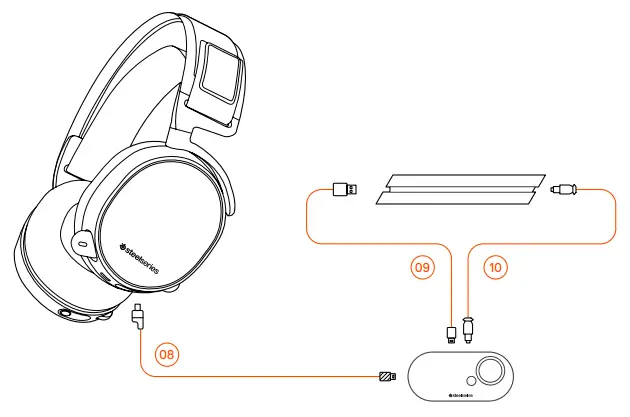 steelseries-ARCTIS-PRO-plus-GameDAC-7