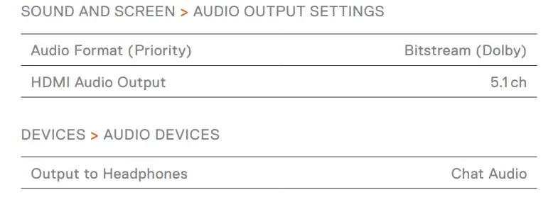 steelseries-ARCTIS-PRO-plus-GameDAC-8