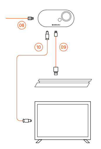 steelseries-ARCTIS-PRO-plus-GameDAC-9