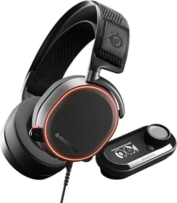 steelseries-ARCTIS-PRO-plus-GameDAC