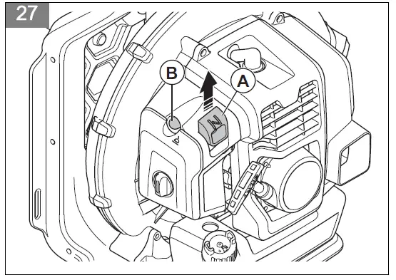 Husqvarna-345BT-Petrol-Leaf-Blowers-FIG-10