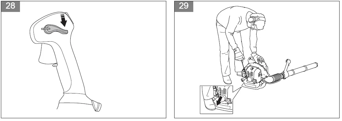 Husqvarna-345BT-Petrol-Leaf-Blowers-FIG-11