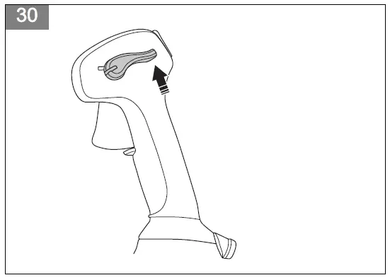 Husqvarna-345BT-Petrol-Leaf-Blowers-FIG-12