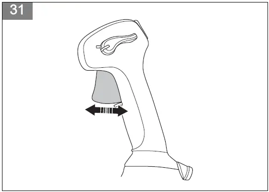Husqvarna-345BT-Petrol-Leaf-Blowers-FIG-13