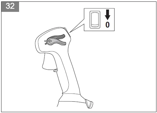 Husqvarna-345BT-Petrol-Leaf-Blowers-FIG-14