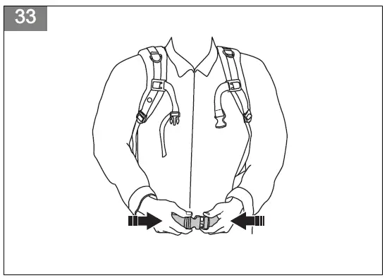 Husqvarna-345BT-Petrol-Leaf-Blowers-FIG-15