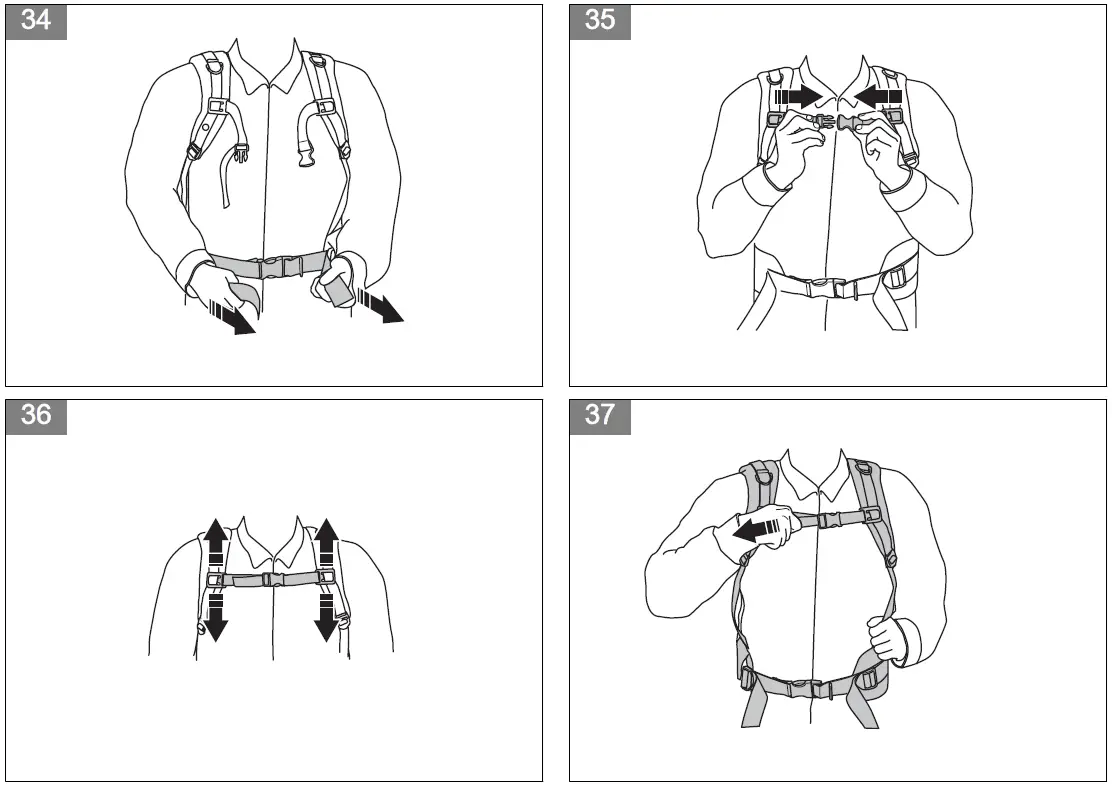 Husqvarna-345BT-Petrol-Leaf-Blowers-FIG-16