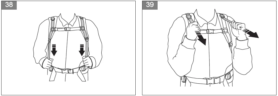 Husqvarna-345BT-Petrol-Leaf-Blowers-FIG-17