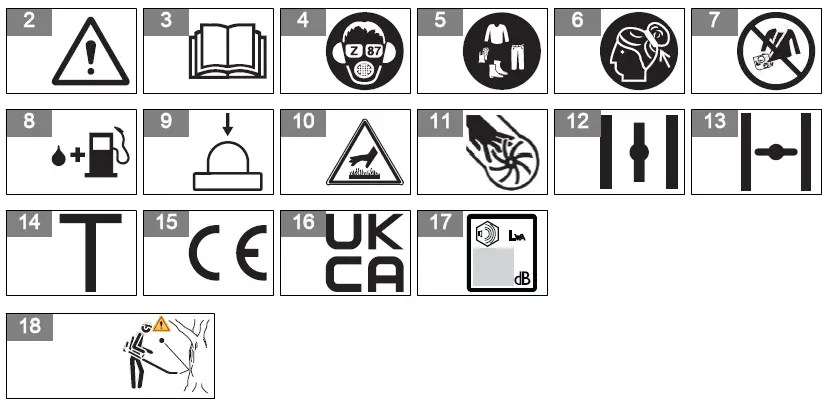 Husqvarna-345BT-Petrol-Leaf-Blowers-FIG-2