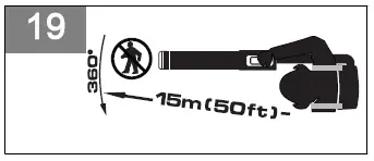 Husqvarna-345BT-Petrol-Leaf-Blowers-FIG-3