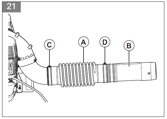 Husqvarna-345BT-Petrol-Leaf-Blowers-FIG-5