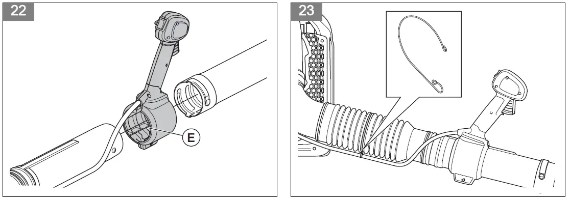 Husqvarna-345BT-Petrol-Leaf-Blowers-FIG-6