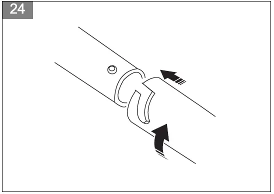 Husqvarna-345BT-Petrol-Leaf-Blowers-FIG-7