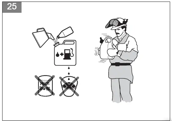 Husqvarna-345BT-Petrol-Leaf-Blowers-FIG-8