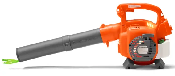 Husqvarna-345BT-Petrol-Leaf-Blowers-PRODUCT