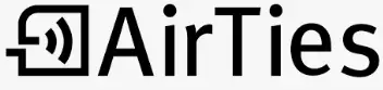 AirTies-LOGO