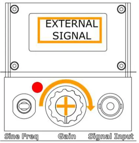 Dynalabs-DYN-MS-20-Permanent-Magnet-Shakers-fig-4