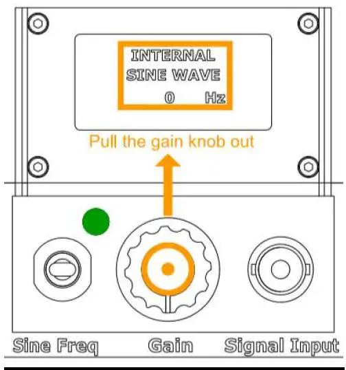 Dynalabs-DYN-MS-20-Permanent-Magnet-Shakers-fig-5