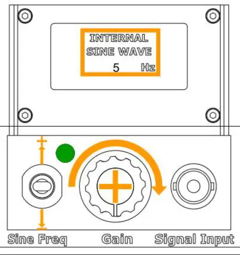 Dynalabs-DYN-MS-20-Permanent-Magnet-Shakers-fig-6
