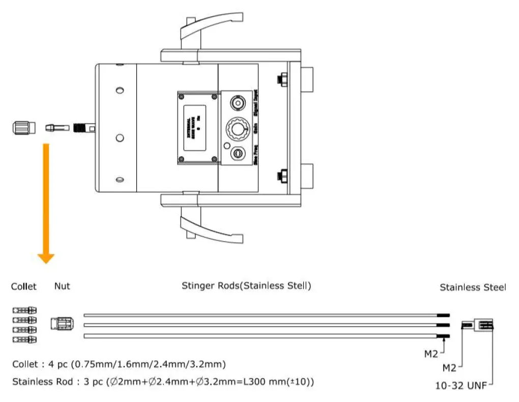 Dynalabs-DYN-MS-20-Permanent-Magnet-Shakers-fig-7
