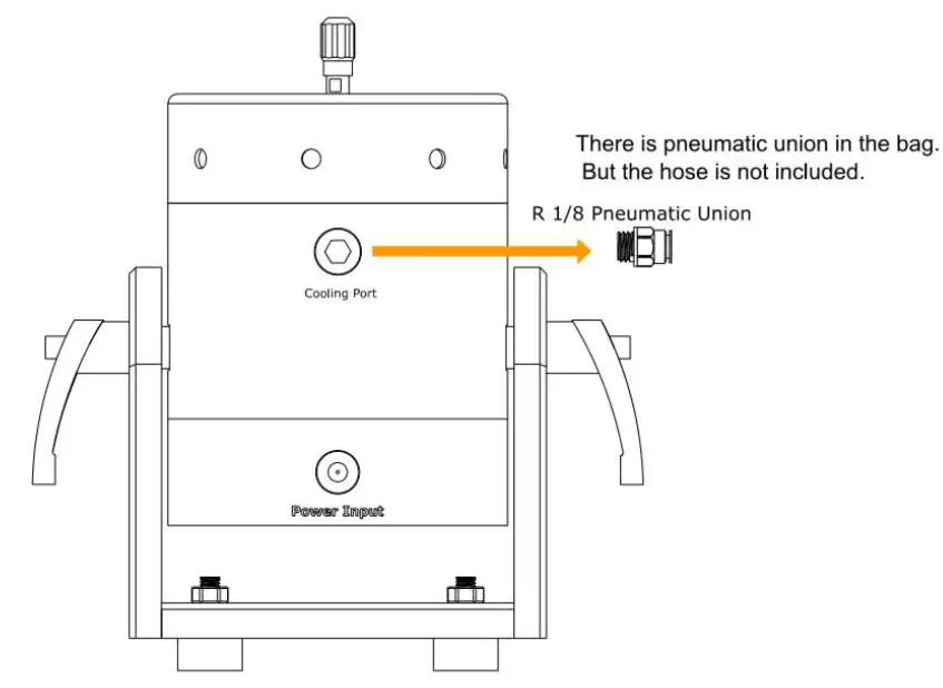 Dynalabs-DYN-MS-20-Permanent-Magnet-Shakers-fig-8